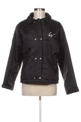 Kurtka damska Unbranded, Rozmiar M, Kolor Czarny, Cena 31,99 zł