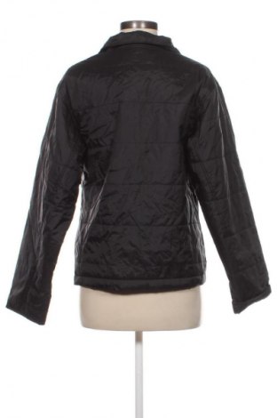 Kurtka damska Unbranded, Rozmiar M, Kolor Czarny, Cena 31,99 zł