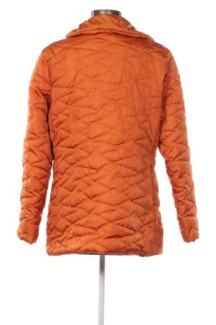 Dámská bunda  Unbranded, Velikost M, Barva Oranžová, Cena  599,00 Kč