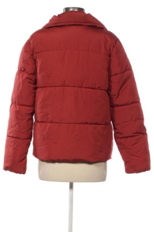 Dámska bunda  Unbranded, Veľkosť M, Farba Červená, Cena  17,95 €