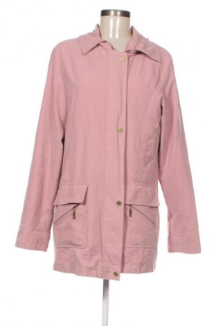 Női dzseki Unbranded, Méret M, Szín Rózsaszín, Ár 2 899 Ft