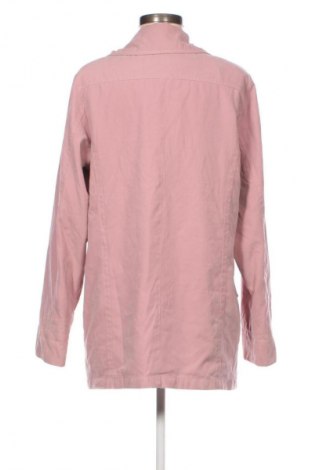 Női dzseki Unbranded, Méret M, Szín Rózsaszín, Ár 2 899 Ft