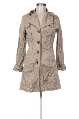 Női dzseki Unbranded, Méret M, Szín Bézs, Ár 6 879 Ft