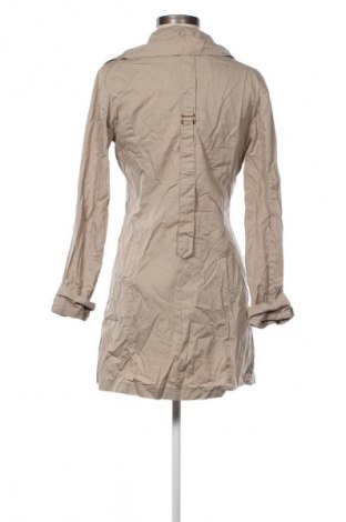 Női dzseki Unbranded, Méret M, Szín Bézs, Ár 6 879 Ft