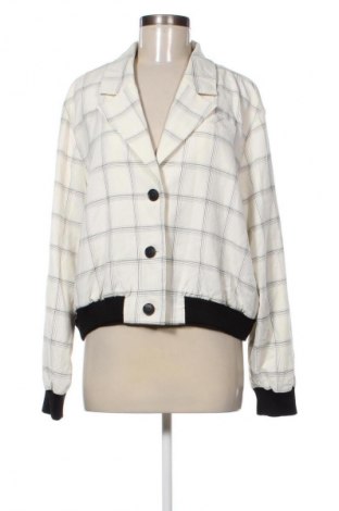 Kurtka damska Unbranded, Rozmiar L, Kolor Kolorowy, Cena 76,99 zł