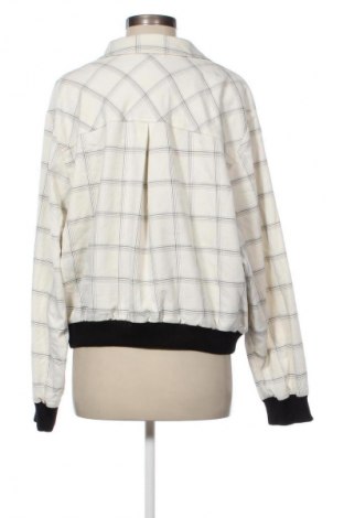 Kurtka damska Unbranded, Rozmiar L, Kolor Kolorowy, Cena 76,99 zł