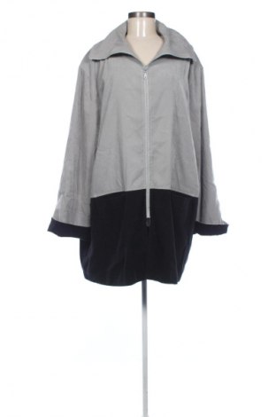 Γυναικείο μπουφάν Unbranded, Μέγεθος XL, Χρώμα Πολύχρωμο, Τιμή 16,99 €