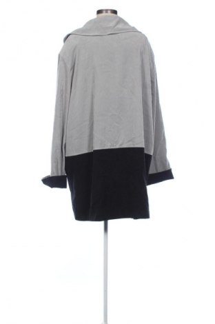 Γυναικείο μπουφάν Unbranded, Μέγεθος XL, Χρώμα Πολύχρωμο, Τιμή 16,99 €