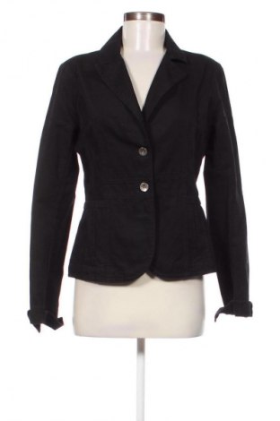 Kurtka damska Unbranded, Rozmiar L, Kolor Czarny, Cena 28,99 zł