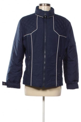 Dámská bunda  Unbranded, Velikost M, Barva Modrá, Cena  549,00 Kč