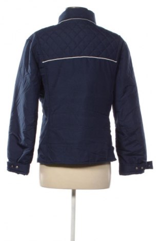 Dámská bunda  Unbranded, Velikost M, Barva Modrá, Cena  549,00 Kč