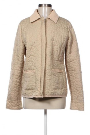Dámska bunda  Unbranded, Veľkosť M, Farba Kremová, Cena  12,95 €