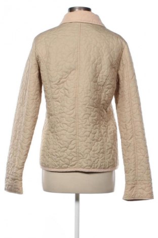 Dámska bunda  Unbranded, Veľkosť M, Farba Kremová, Cena  12,95 €