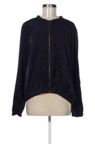 Kurtka damska Unbranded, Rozmiar XL, Kolor Kolorowy, Cena 36,99 zł