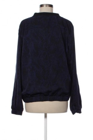 Kurtka damska Unbranded, Rozmiar XL, Kolor Kolorowy, Cena 36,99 zł