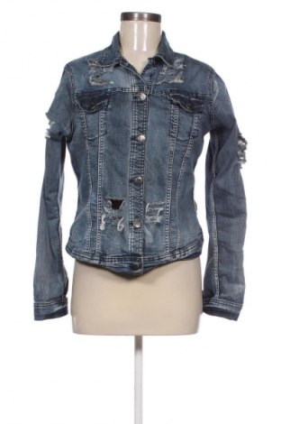 Дамско яке Unbranded, Размер M, Цвят Многоцветен, Цена 7,15 €