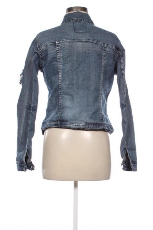 Дамско яке Unbranded, Размер M, Цвят Многоцветен, Цена 7,15 €