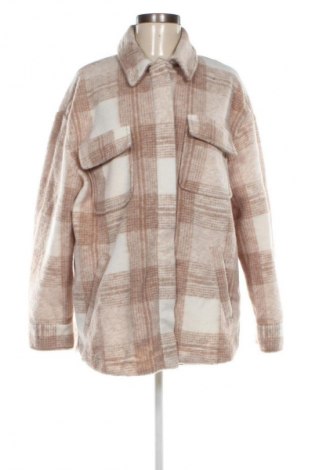 Dámská bunda  Unbranded, Velikost XL, Barva Vícebarevné, Cena  789,00 Kč