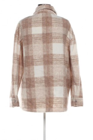 Dámská bunda  Unbranded, Velikost XL, Barva Vícebarevné, Cena  789,00 Kč