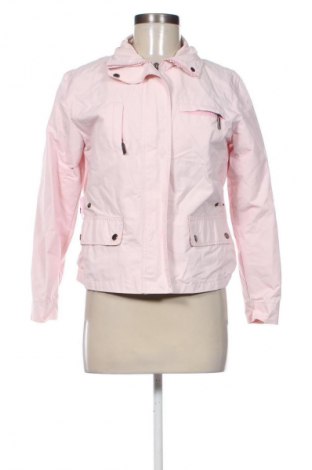 Női dzseki Unbranded, Méret L, Szín Rózsaszín, Ár 2 709 Ft