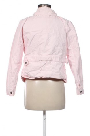 Női dzseki Unbranded, Méret L, Szín Rózsaszín, Ár 2 709 Ft