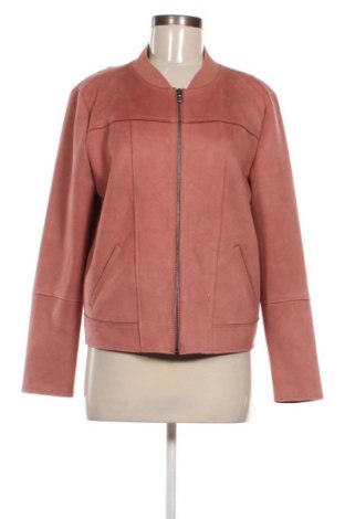 Női dzseki Unbranded, Méret M, Szín Hamurózsaszín, Ár 2 859 Ft