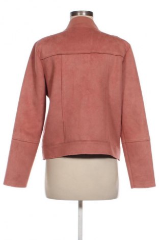 Női dzseki Unbranded, Méret M, Szín Hamurózsaszín, Ár 2 859 Ft