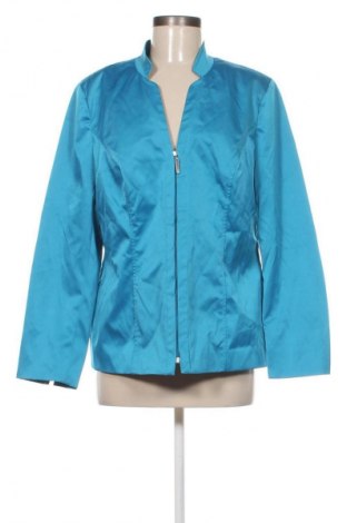Dámská bunda  Unbranded, Velikost XL, Barva Modrá, Cena  159,00 Kč