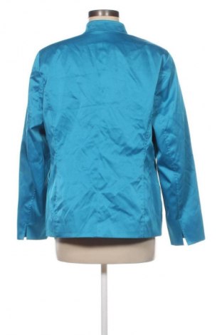 Dámská bunda  Unbranded, Velikost XL, Barva Modrá, Cena  159,00 Kč