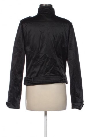 Kurtka damska Unbranded, Rozmiar L, Kolor Czarny, Cena 24,99 zł