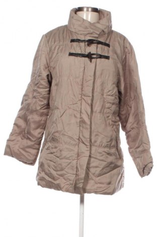 Geacă de femei Unbranded, Mărime M, Culoare Maro, Preț 31,99 Lei