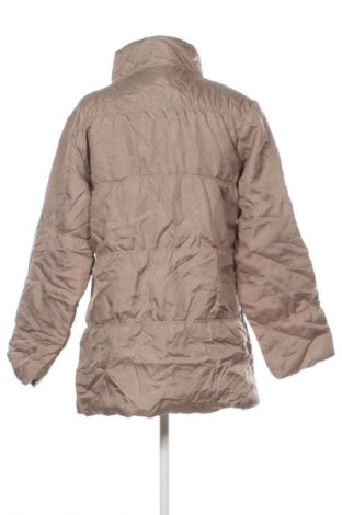 Geacă de femei Unbranded, Mărime M, Culoare Maro, Preț 31,99 Lei