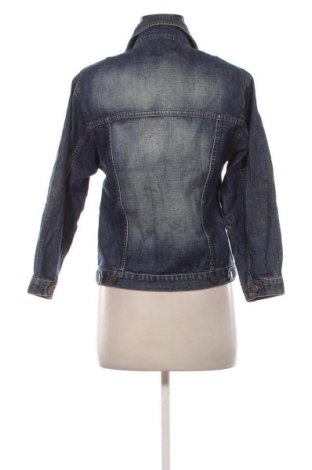 Дамско яке Unbranded, Размер L, Цвят Син, Цена 13,29 €