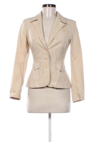 Kurtka damska Unbranded, Rozmiar S, Kolor Beżowy, Cena 87,66 zł