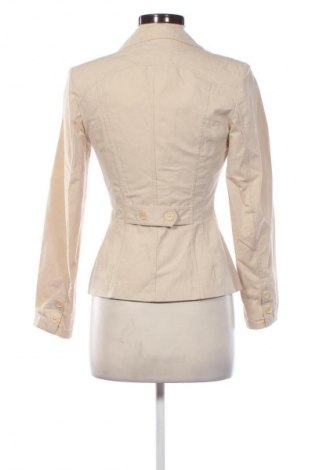 Kurtka damska Unbranded, Rozmiar S, Kolor Beżowy, Cena 87,66 zł