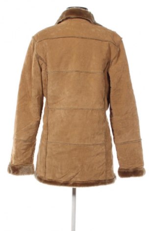 Dámská bunda  Unbranded, Velikost XL, Barva Hnědá, Cena  519,00 Kč