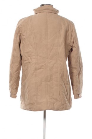 Geacă de femei Unbranded, Mărime L, Culoare Bej, Preț 141,99 Lei