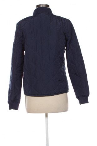 Γυναικείο μπουφάν Unbranded, Μέγεθος M, Χρώμα Μπλέ, Τιμή 11,99 €