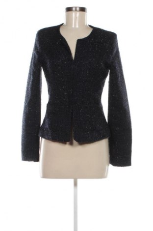 Dámská bunda  Unbranded, Velikost M, Barva Modrá, Cena  369,00 Kč