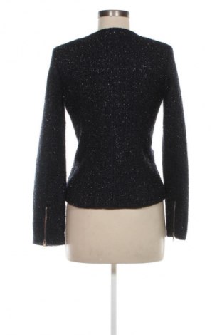 Dámská bunda  Unbranded, Velikost M, Barva Modrá, Cena  369,00 Kč