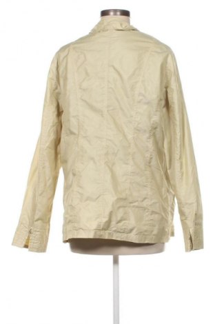 Damenjacke Unbranded, Größe XL, Farbe Gelb, Preis € 4,99