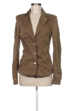 Kurtka damska Unbranded, Rozmiar M, Kolor Zielony, Cena 31,99 zł