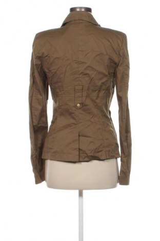 Kurtka damska Unbranded, Rozmiar M, Kolor Zielony, Cena 31,99 zł