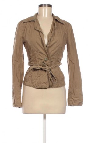 Kurtka damska Unbranded, Rozmiar M, Kolor Brązowy, Cena 27,99 zł