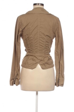 Kurtka damska Unbranded, Rozmiar M, Kolor Brązowy, Cena 27,99 zł