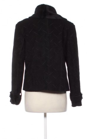 Dámská bunda  Unbranded, Velikost M, Barva Černá, Cena  639,00 Kč