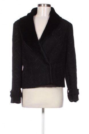 Dámská bunda  Unbranded, Velikost M, Barva Černá, Cena  639,00 Kč