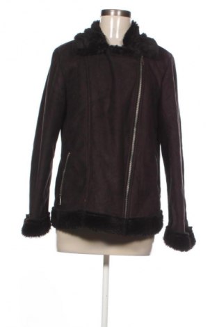 Dámská bunda  Up 2 Fashion, Velikost M, Barva Černá, Cena  419,00 Kč