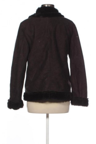 Dámská bunda  Up 2 Fashion, Velikost M, Barva Černá, Cena  419,00 Kč