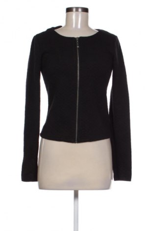 Kurtka damska VILA, Rozmiar S, Kolor Czarny, Cena 22,99 zł